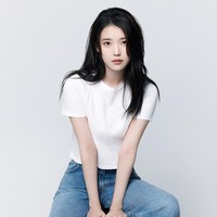 Pesona IU di Foto Profil Terbaru, Cantik Alami dengan Makeup Minimalis
