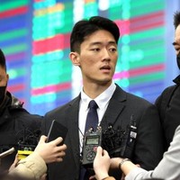 Viral Cucu Eks Presiden Korsel Bongkar Skandal Keluarga Lewat Webtoon Domba