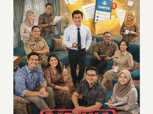 Kemendikdasmen Data Guru yang Belum Punya Sertifikat Pendidik, Ini Kriterianya