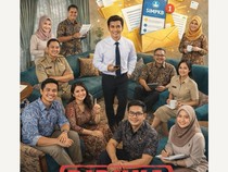 Kemendikdasmen Data Guru yang Belum Punya Sertifikat Pendidik, Ini Kriterianya