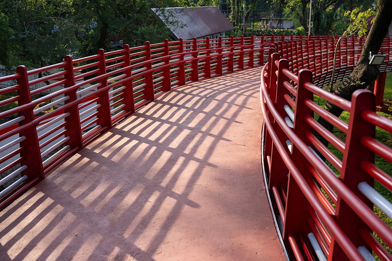 Review Tamron 35-100mm f/2.8: Lensa Compact Kualitas Pro untuk Portrait