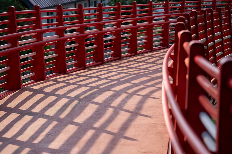 Review Tamron 35-100mm f/2.8: Lensa Compact Kualitas Pro untuk Portrait