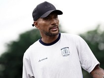 Imbang 3-3 dengan Barito Putera yang Bikin Pelatih Persiba Bangga