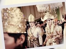 Ardi Bakrie Rayakan 16 Tahun Pernikahan dengan Nia Ramadhani: Rumah Paling Indah