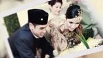 Ardi Bakrie Rayakan 16 Tahun Pernikahan dengan Nia Ramadhani: Rumah Paling Indah