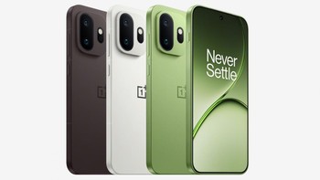 Berikutnya di peringkat dua ada OnePlus 15T dengan skor 4.164.561. Foto: OnePlus