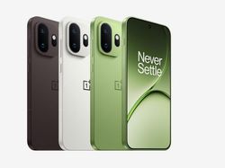 10 HP Android Paling Kencang Sejagat, Ada Juara Baru!