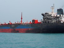Seberapa Penting Selat Hormuz dalam Rantai Pasokan Energi di Dunia?