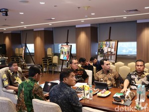 Naik Drastis, NTT Dapat Jatah 5.000 Bedah Rumah pada 2026