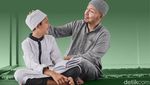 Keutamaan Puasa Ayyamul Bidh, Lengkap dengan Jadwalnya