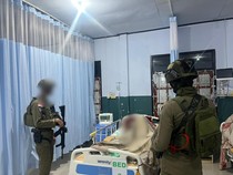 Kronologi Penangkapan Anggota KKB DPO Penyerang Rombongan Tito Karnavian