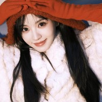 Nama Tian Xiwei jadi salah satu jajaran artis ternama yang paling banyak dibicarakan setelah drama China yang dibintanginya, Pursuit of Jade sukses besar di pasar global. Kini, aktris kelahiran 1997 kembali mencuri perhatian lewat penampilan cantiknya dalam drama Where the Mask Ends. Foto: Dok. YoukuTV Instagram