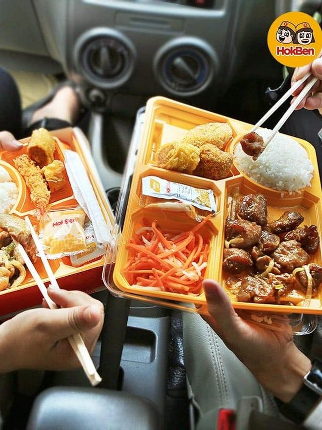 Bikin Kaget! 10 Merek Makanan Ini Dikira dari Luar Negeri, Padahal Lokal