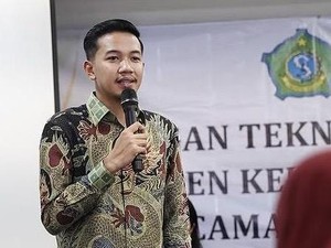 Pengangguran Masih Jadi PR Sidoarjo di Tengah Tingginya Investasi