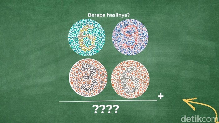 asah otak: berapa hasilnya?