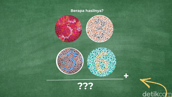 asah otak: berapa hasilnya?