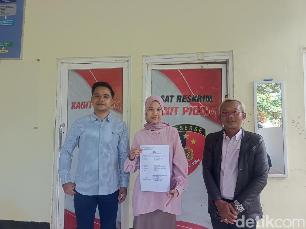 Roti MBG Berulat di Lombok Berujung Panjang: Warga Lapor Balik SPPG ...