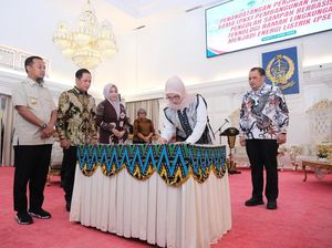 Pemkab Gowa Perkuat Skema PSEL, 150 Ton Sampah Siap Diolah Jadi Listrik