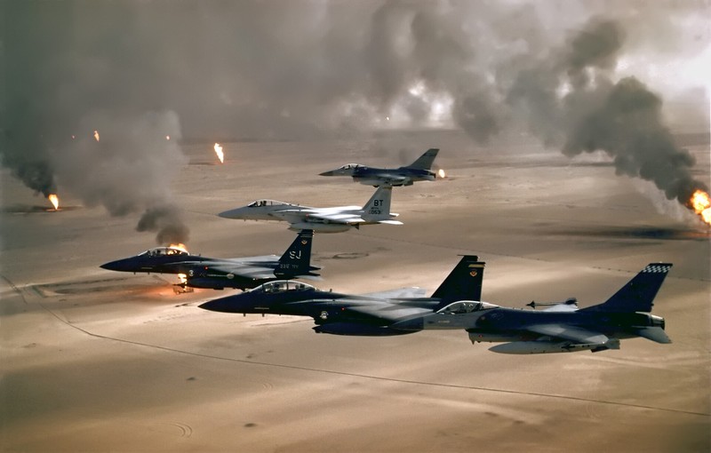 F-15E