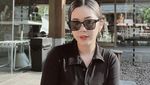 Fay Nabila, Coffee Junkie yang Hobi Berburu Kopi di Kafe Estetik