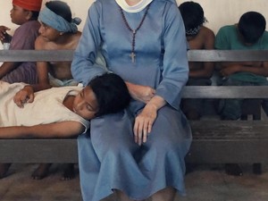 13 Film Indonesia Baru yang Tayang di Bioskop April 2026, Apa Saja?