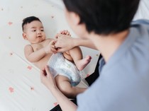 Kenapa Kita Lupa Memori saat Masih Bayi? Penelitian Ini Mungkin Jawabannya