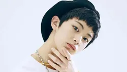 Potret Transformasi Mark Lee dari Masa ke Masa