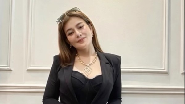 Beda Banget! Transformasi Shindy Samuel Usai Turun BB 104 Kg, Banjir Pujian