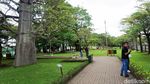 Taman Ria Rio Spot Adem Gen Z-Gen Alpha Jaktim