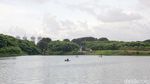 Taman Ria Rio Spot Adem Gen Z-Gen Alpha Jaktim