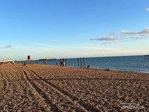 Menjelajahi Brighton, Kota Pesisir yang Mudah Dijangkau dari London