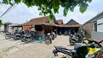 Warkop Mbah Wir Tetap Bertahan di Tengah Gemburan Coffe Shop