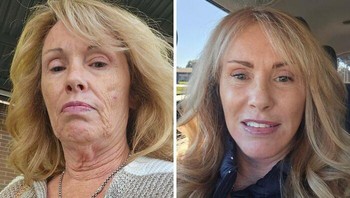 Foto: via Bored Panda