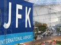 Kabel Fiber Optik Kena Galian, Ribuan Penerbangan Lumpuh