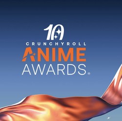 Crunchyroll Anime Awards 2026 Kembali Digelar, Voting Buat Anime Terbaik!