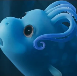 Bong Joon Ho Garap Animasi Perdana, Dijamin Tayang di Indonesia