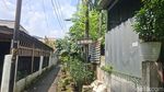 Di Gang Sempit Jakarta Ini, Tan Malaka Bersembunyi dan Menulis Madilog