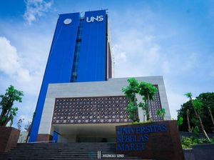 Jalur Mandiri UNS 2026 Dibuka: Jadwal, Biaya, dan Materi Ujian Tulis