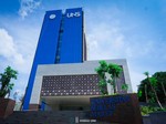 Jalur Mandiri UNS 2026 Dibuka: Jadwal, Biaya, dan Materi Ujian Tulis