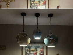 Potret Orang-orang dengan Hobi Kerennya