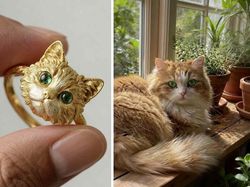 Potret Orang-orang dengan Hobi Kerennya