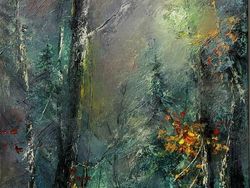 Potret Orang-orang dengan Hobi Kerennya