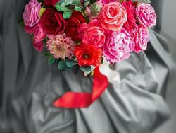 Potret Orang-orang dengan Hobi Kerennya