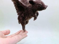 Potret Orang-orang dengan Hobi Kerennya