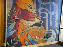 Potret Orang-orang dengan Hobi Kerennya