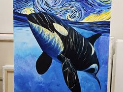 Potret Orang-orang dengan Hobi Kerennya