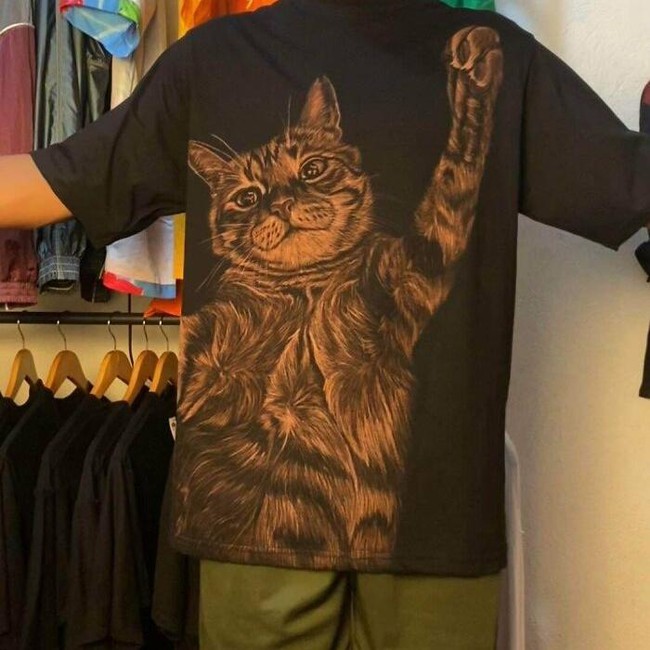 Potret Orang-orang dengan Hobi Kerennya