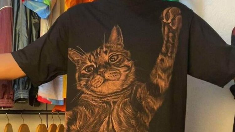 Potret Orang-orang dengan Hobi Kerennya