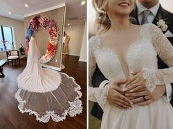 Potret Orang-orang dengan Hobi Kerennya