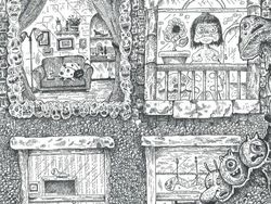 Potret Orang-orang dengan Hobi Kerennya